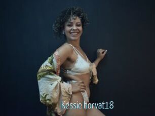 Kessie_horvat18