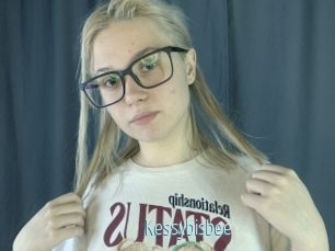 Kessybisbee