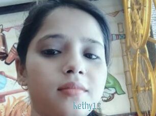 Kethy12