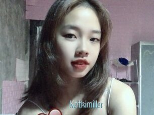 Ketkimiller