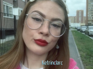 Ketrinclarc