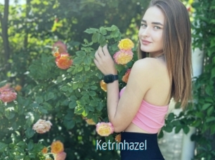Ketrinhazel