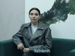 Ketrinmils