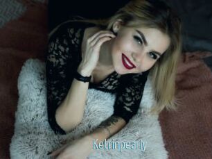 Ketrinpearly