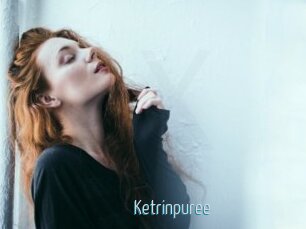 Ketrinpuree