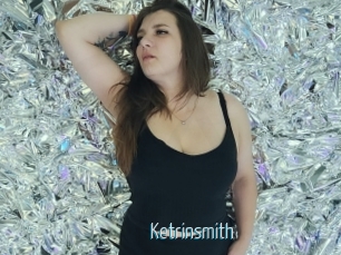 Ketrinsmith