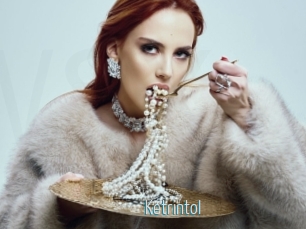 Ketrintol