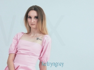 Ketryngrey