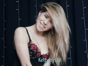 Kettycrystal