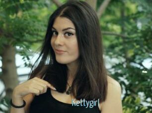 Kettygirl