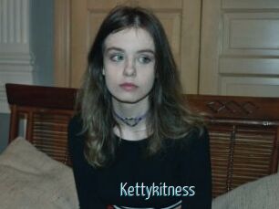 kettykitness Video Sexe