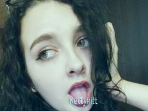 Kettykitt