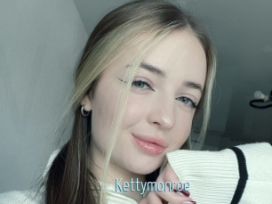 Kettymonroe