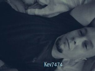Kev7474