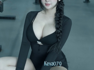 Keva079