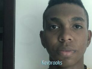 Kevbrooks