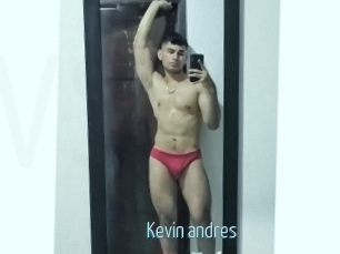 Kevin_andres