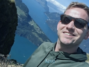 Kevin
