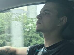 Kevin2