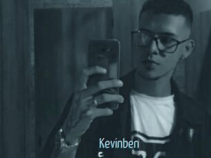 Kevinben