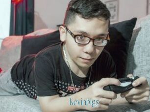 Kevinbigs