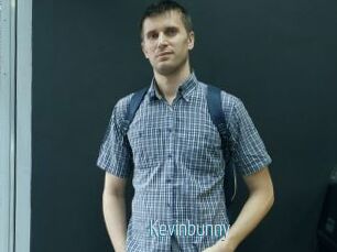 Kevinbunny
