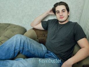 Kevinbuster
