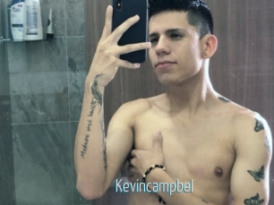 Kevincampbel