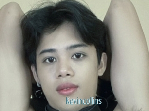 Kevincollins
