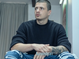 Kevindean