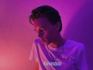 kevindoo Video Sexe