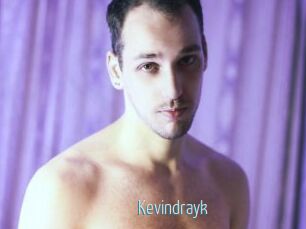Kevindrayk