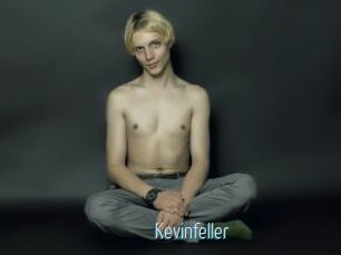 Kevinfeller