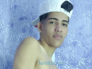Kevinherrera