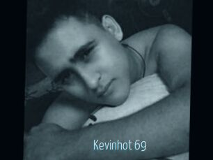 Kevinhot_69