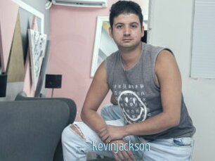 Kevinjackson
