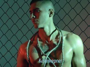 Kevinkepner