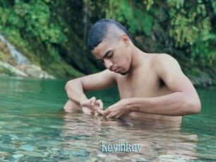 Kevinkev