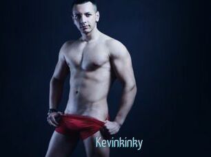 Kevinkinky