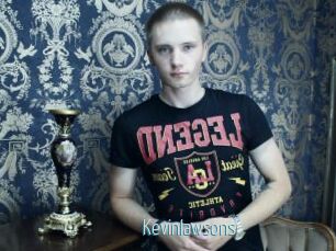 Kevinlawsons