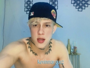 Kevinmarquez