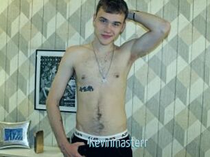 Kevinmasterr