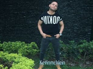 Kevinmcklein