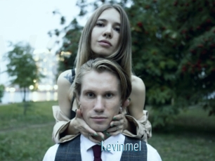 Kevinmel