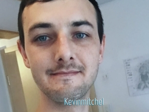 Kevinmitchel