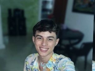 Kevinmoretti