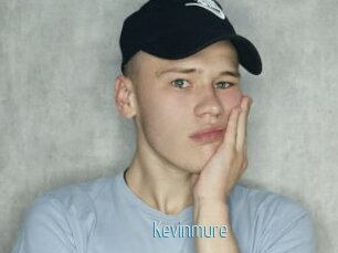 Kevinmure
