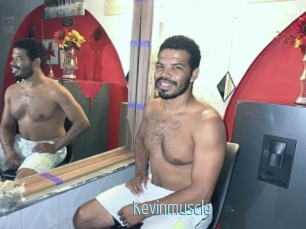 Kevinmuscle