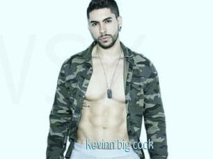 Kevinn_big_cock