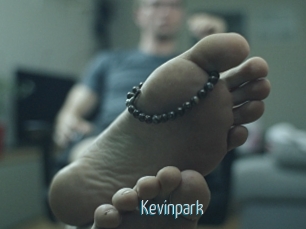 Kevinpark